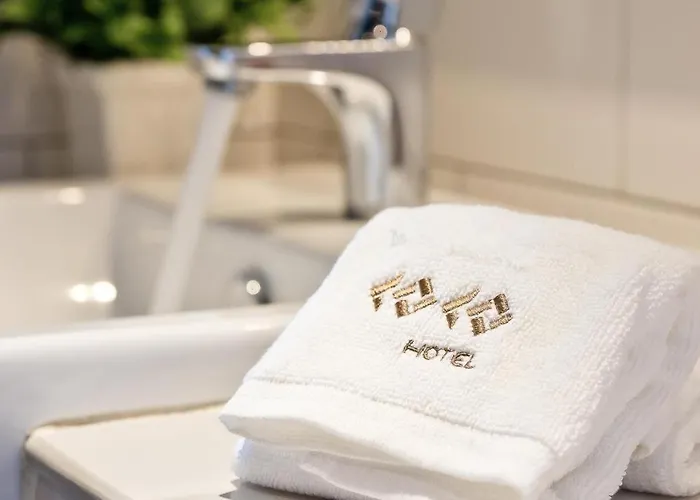 Coco 3* Бангкок