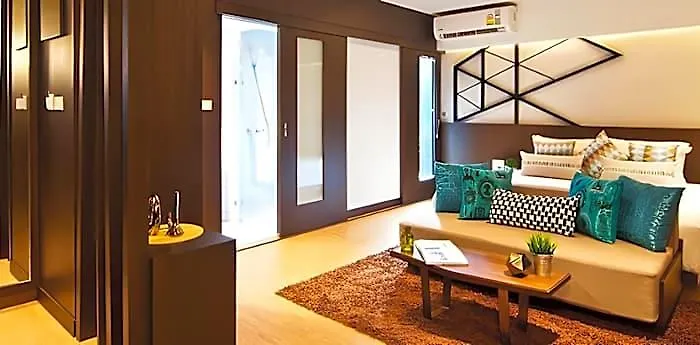 Coco 3*